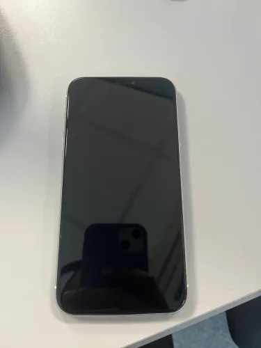 IPHONE XR 64GB