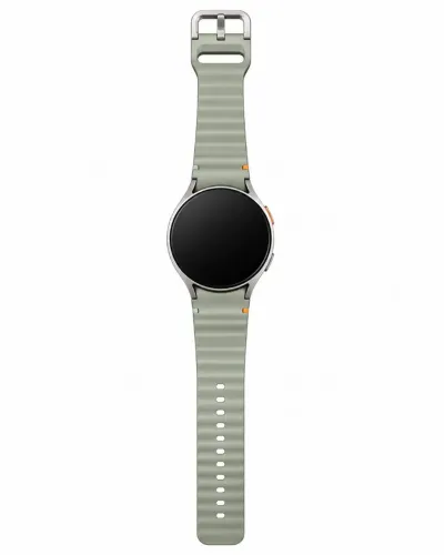 Galaxy Watch 7 44mm