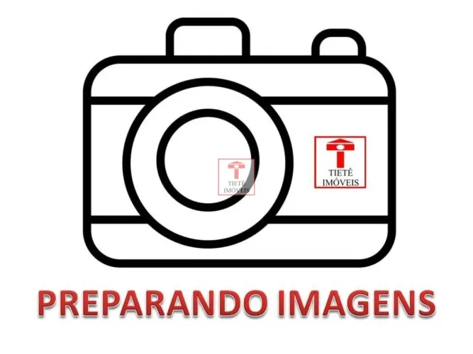 Terreno, Portão - Arujá