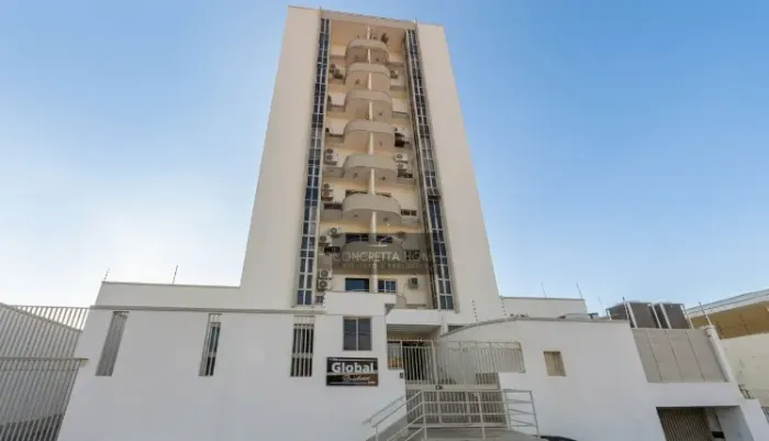 Apartamento com 2 Quarto(s) e 1 banheiro(s) para Alugar, 67 m² por R$ 2600 / Mês