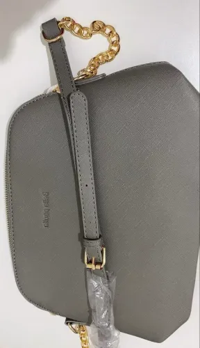 Bolsa Bella Paulla