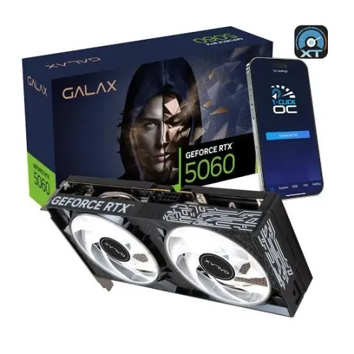 Rtx 5060