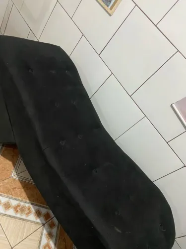 Vendo maca estetica