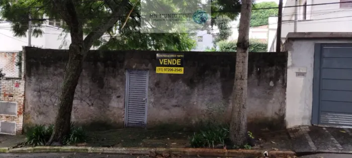 Excelente oportunidade lindo terreno plano com 256 m2 localizado em área nobre da Vila Mar