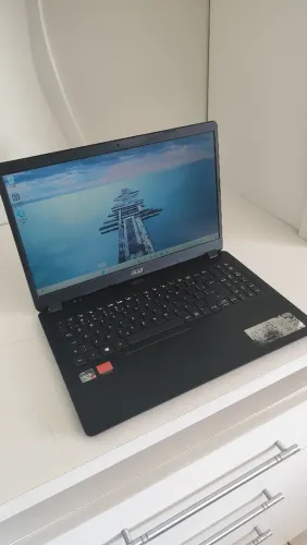 Notebook Acer Aspire 3 A315-42G-R6FZ