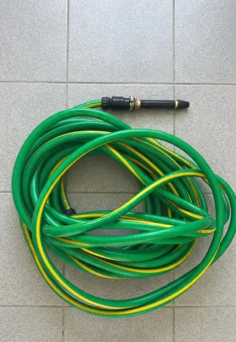 Mangueira