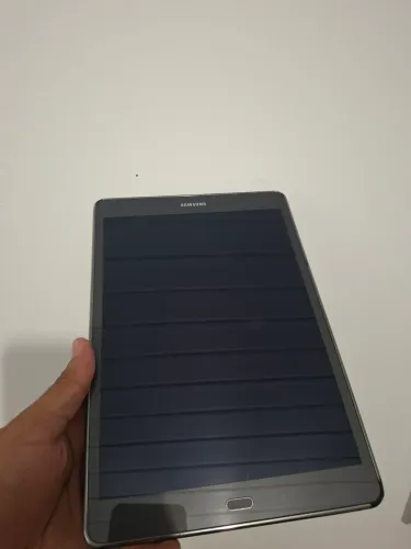 Tablet Samsung A