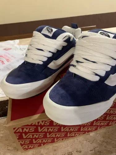 Tênis vans 