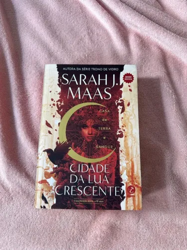 livros