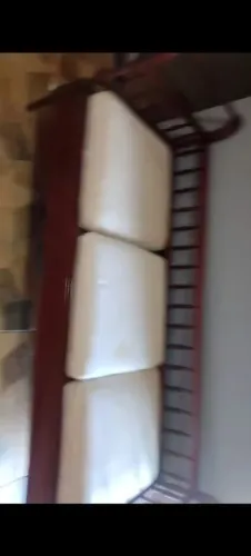 Antiquário