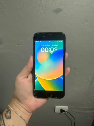 iPhone 8 64GB