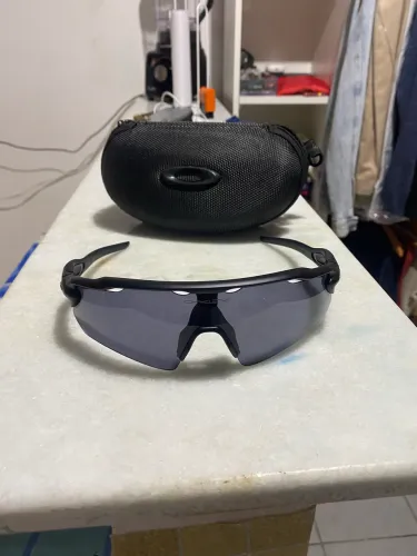 Óculos Oakley original