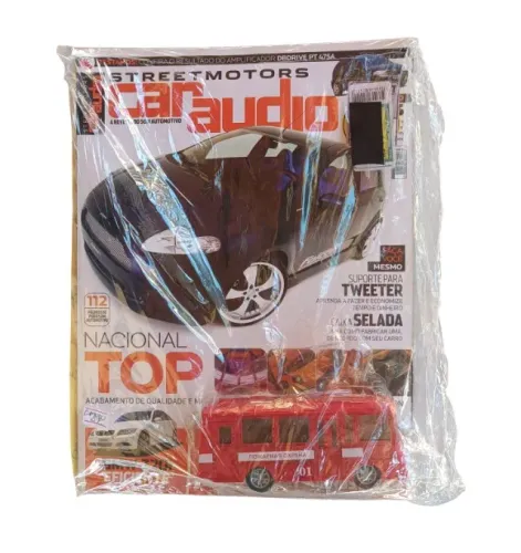 revista streetmotors car audio com mini onibus 02