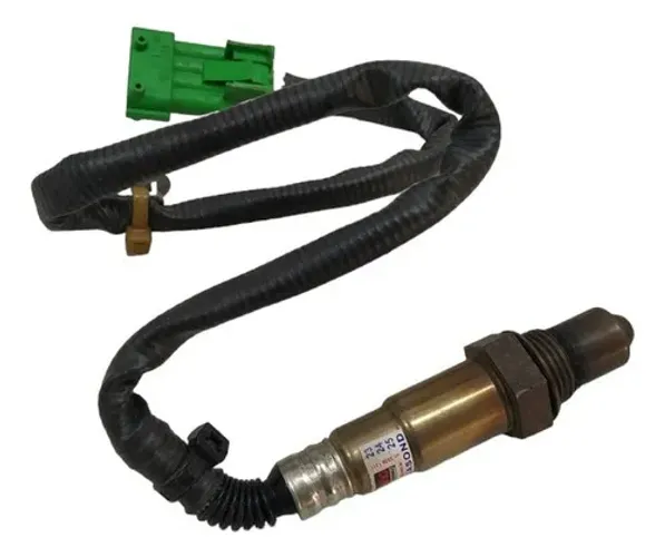 Sonda Lambda Peugeot Thp Citroen B6429  *0