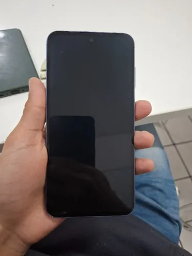 Sansung A55 5g