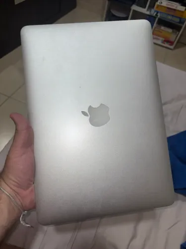 MacBook Air 2013