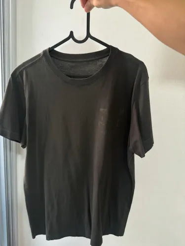 Camisa Richards Original 