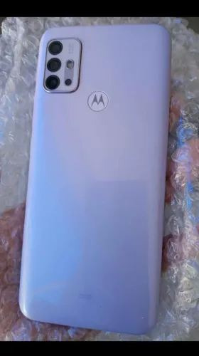 Vendo mtoG 30 excelente estado