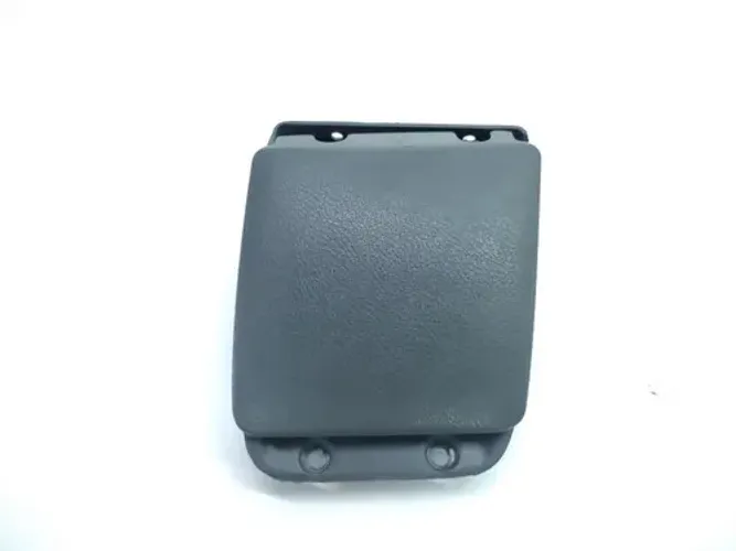 Cinzeiro Fiat Palio G1 1996 2000