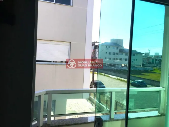 Sobrado - Florianópolis SC