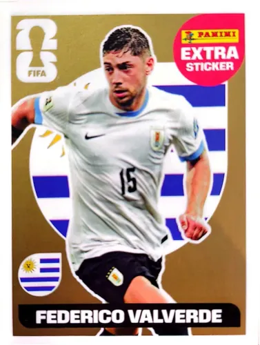 Vendo 300,00 - Sticker Legends Extra Ouro 