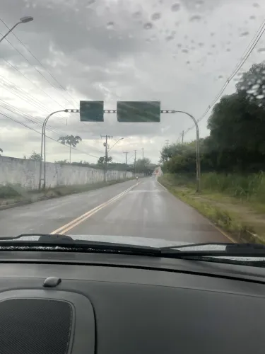 vendo casa/sítio em outeiro 