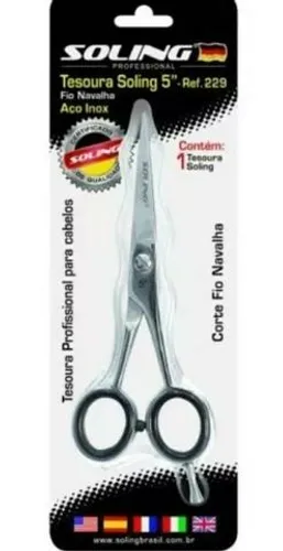 Produtos para Barbearia com sua logo.exclusivo