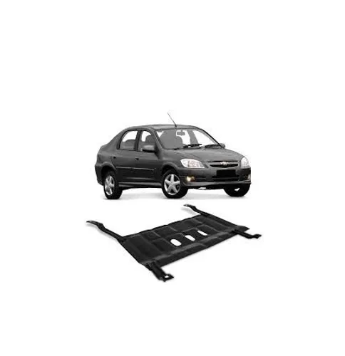 Protetor Carter corsa classic novo corsa agile montana celta prisma Peito De Aço d