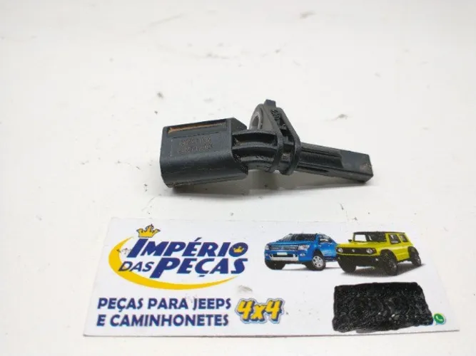 Sensor Abs Amarok Dianteiro Esquerdo * #18298