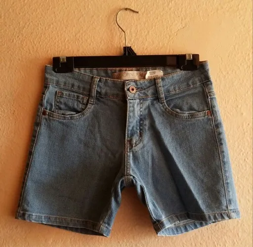 Short - 36 - Jeans