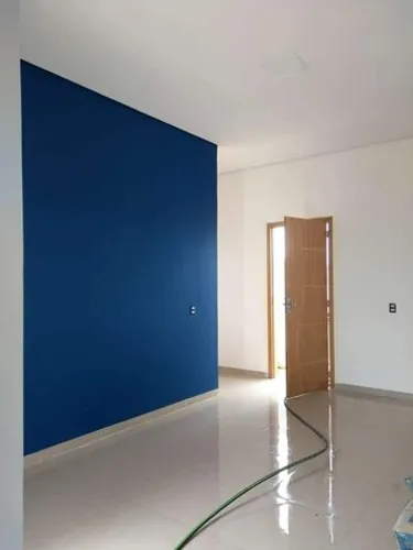 SUPER PROMOÇÃO PINTOR