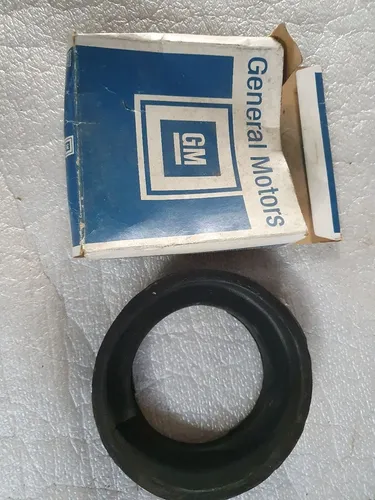 Opala caravan borracha calço mola suspensão nova original