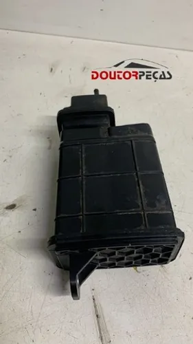 Filtro Canister Honda Fit City 2009/2014 MB051WA