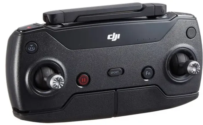 Rádio Controle DJI Spark