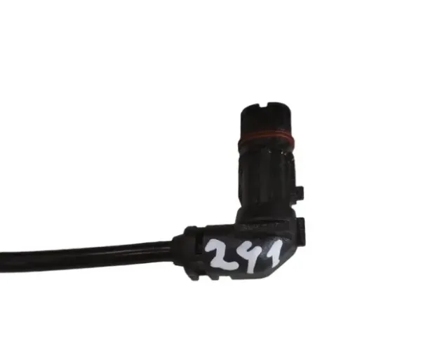 Sensor Abs Dianteiro Mercedes Classe A 160 190 N241