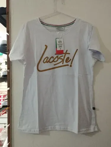 Blusinha feminina fio 30.1 atacado  ganhar uma renda extra 