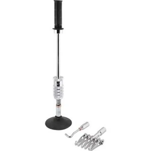 Repuxadeira Manual P/Martelinho de Ouro Vonder