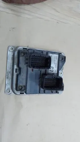 Modulo Injeção Astra
