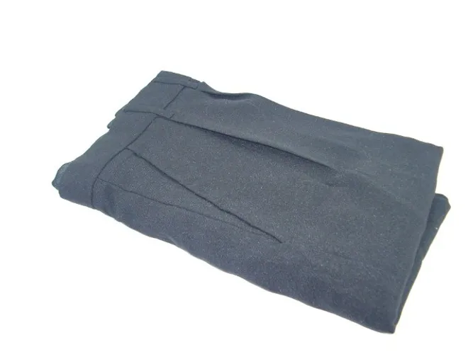 Calça Social Masculina