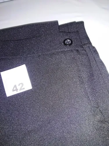 Calça Social Feminina