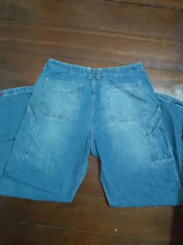 Calça Quiksilver ORIGINAL