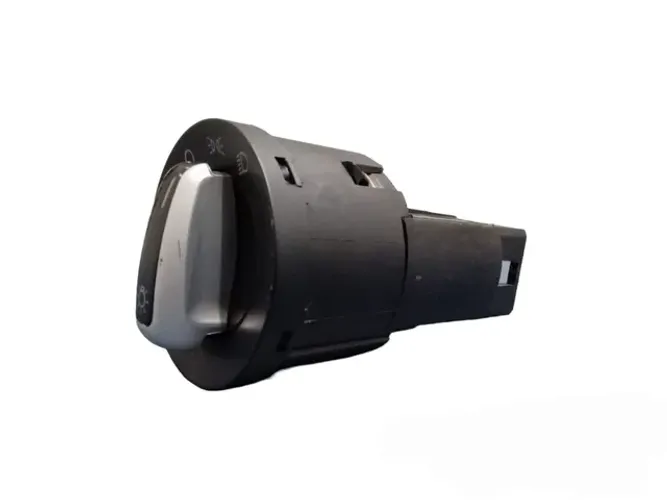 Chave de farol do Gol, Voyage,  Saveiro  Fox  Polo  Golf Sportline 