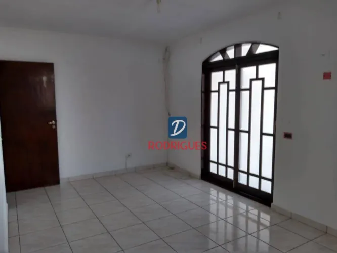 Casa à venda 180 m² por R$ 350.000 - Casa Grande - Diadema
