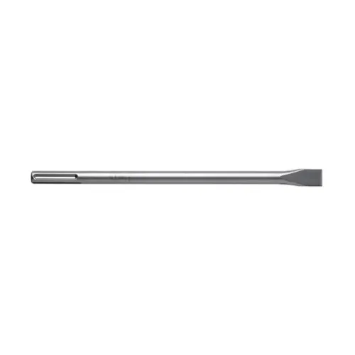 Talhadeira 25X400mm Sdes Max-Dewalt