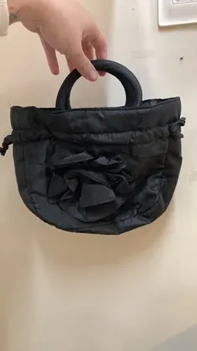 Bolsa