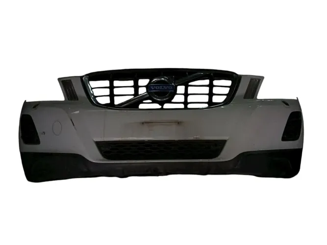 PARACHOQUE DIANTEIRO VOLVO XC60 DO VOLVO XC60 /