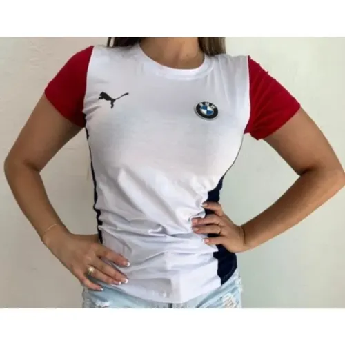 BABY LOOK, BLUSA CAMISA FEMININA