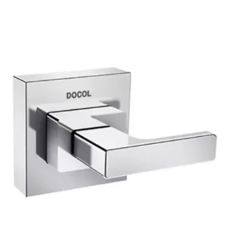 Novo - Docol Breezy 00731006 Acabamento Para Registro Base Deca 1/2 , 3/4