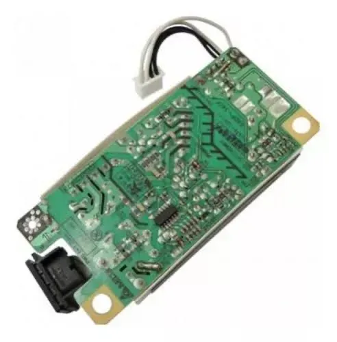 Fonte Ps2 Slim Interna