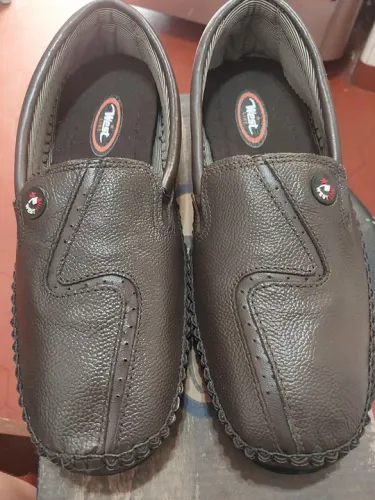 Sapato